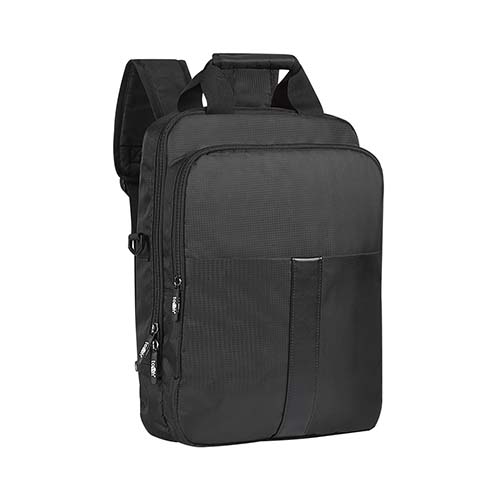 CC1349 - MOCHILA-PORTAFOLIO KRONBERG